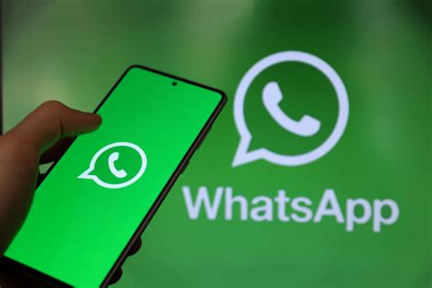 Redesigned WhatsApp Action Button Coming Soon!