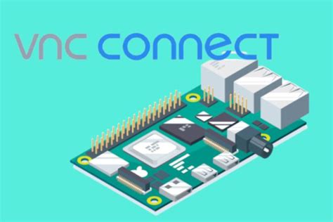 Remotely Access Raspberry Pi From Windows, Mac, Linux & Chromebook