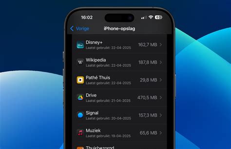 Remove Unused Chromebooks Apps and Free Up Storage