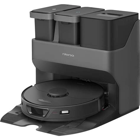 Roborock S7 Max Ultra: Best Prime Day Deal!