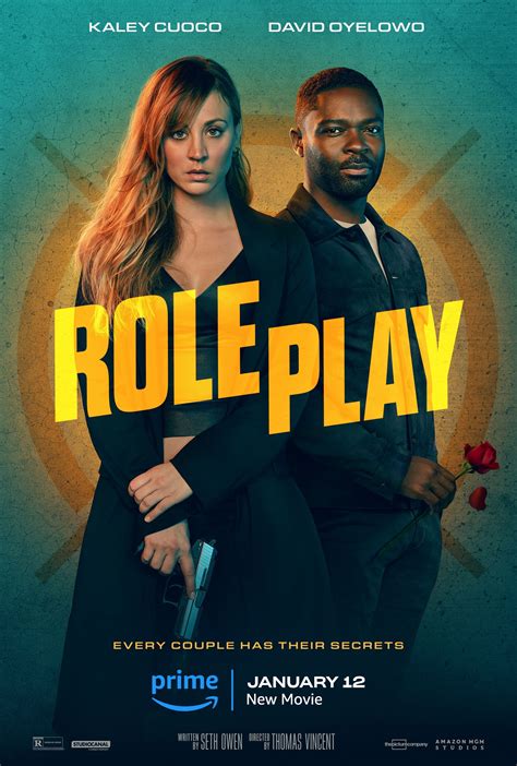 Role-play
