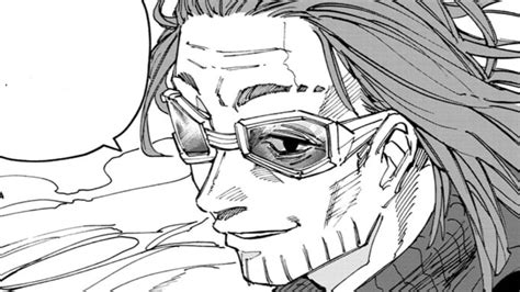 Sakamoto Days Chapter 178 release date and time