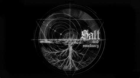 Salt and Sanctuary: An Interview With Ska Studios