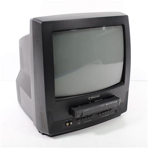 Search for a retro CRT