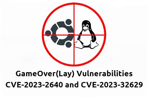 Severe Linux Vulnerability Impacts Ubuntu Systems