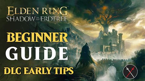 Shadow of the Erdrtee Beginner Guide: Things I Wish I Knew Before Playing