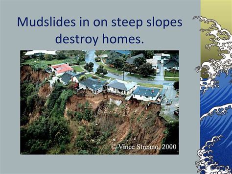 Slide and destroy