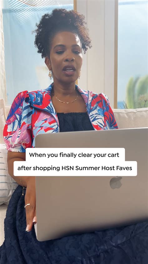 Snapchat Wants You to Be a Part of Every Moment!