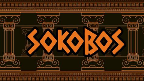 Sokobos