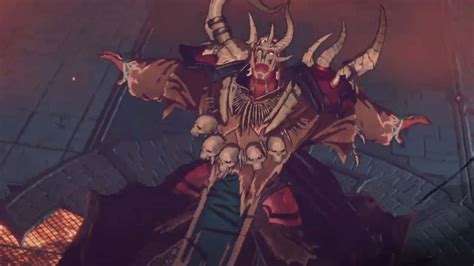 Solo Leveling: Arise Beat the Devs event release date