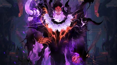 Solo Leveling: Arise June 19 patch notes