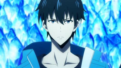 Solo Leveling will only get “hotter” from here