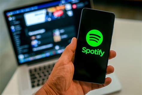 Spotify Free Users Won’t Get These Features Anymore
