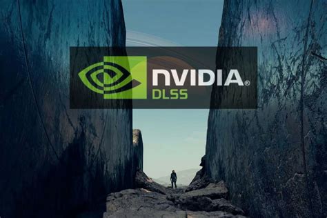 Starfield Gets DLSS and Ray Reconstruction Support