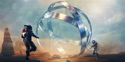 Starfield Into the Unknown walkthrough