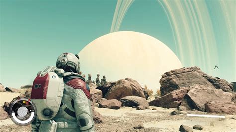 Starfield release time