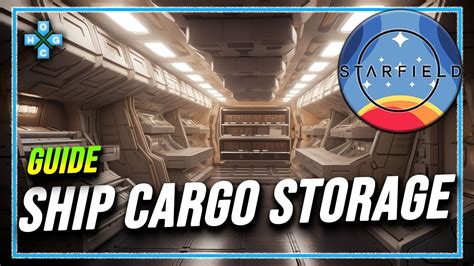 Starfield ship storage location