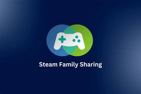 Steam Family Sharing: Finally!