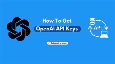 Step 1: Get the API Keys From OpenAI and ElevenLabs
