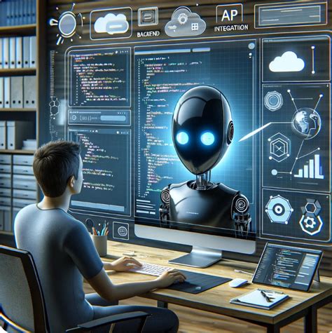 Step 1: Set Up Code Interpreter API