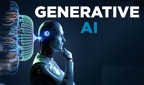 Step 1: Sign up for Generative AI Search Using Labs