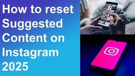 Stop Seeing Suggested Posts on Instagram