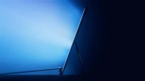 Surface Hardware Expected to Launch at Microsoft’s September Event