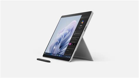 Surface Laptops Might Come with a Dedicated Copilot Button