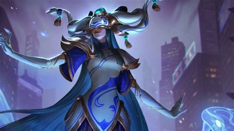 TFT 14.9 update B-patch notes