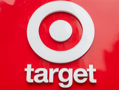 Target’s paid membership program expected to rollout by end of year