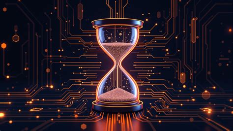 Test of time