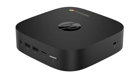 The Best Chromebox and Chromebit Ranked for You