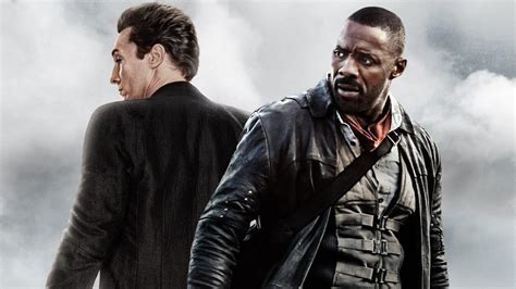 The Dark Tower Movie: Why Different is Good