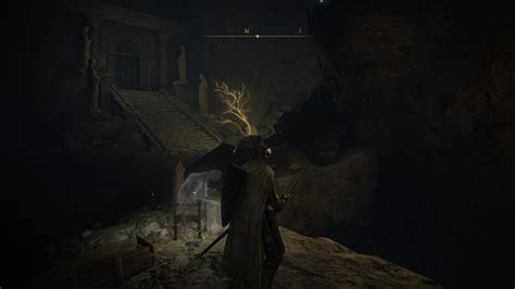 The First Steps: don’t miss the combat tutorial!