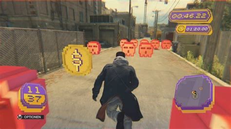 The Inspiration Behind Minigames in Modern Video Games