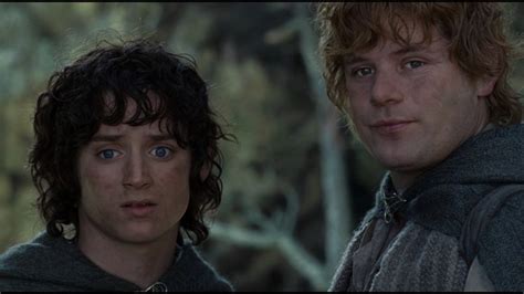 The Lord of the Rings Will Return To Theaters