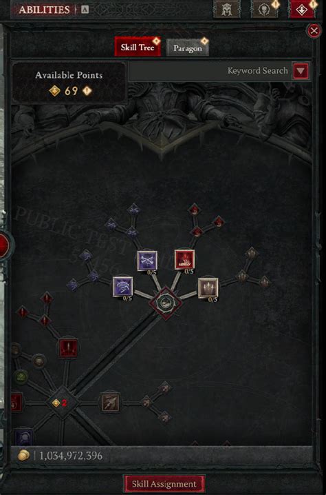 The NEW Necromancer in Diablo 4 Vessel of Hatred – Patch 2.0