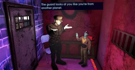 The RPS Game Club! It&rsquo;s a thing!