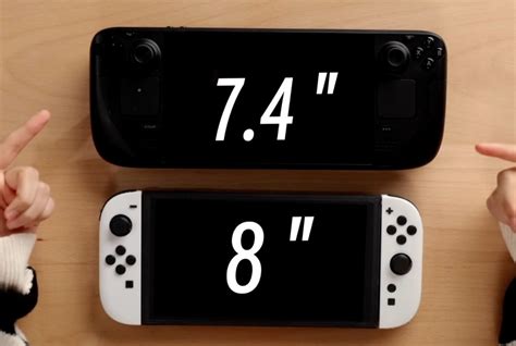 The Switch 2 might see a jump in price compared to OLED model