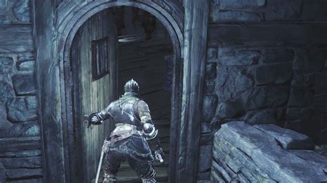 The Week in Wikis: Bloodborne Makes Room for Dark Souls 3