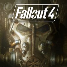 The Week in Wikis: Fallout 4 Is Here