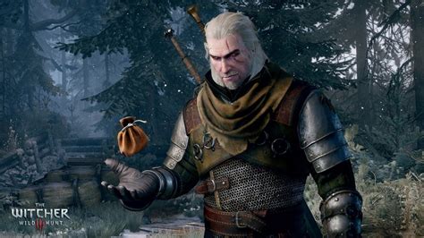 The Witcher 3 Sells 6 Million Copies in 6 Weeks