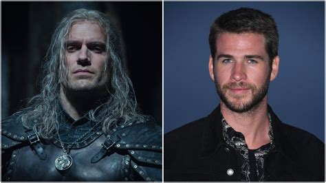 The Witcher Netflix Series Lead Henry Cavill to be Replaced in Season 4