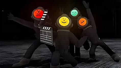 The best Content Warning Mods