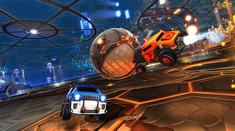 The best multiplayer games on PC