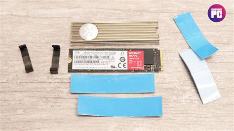 Things to Remember Before Installing an SSD