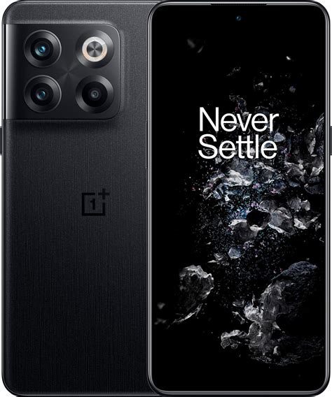 This Is the OnePlus 10T 5G!