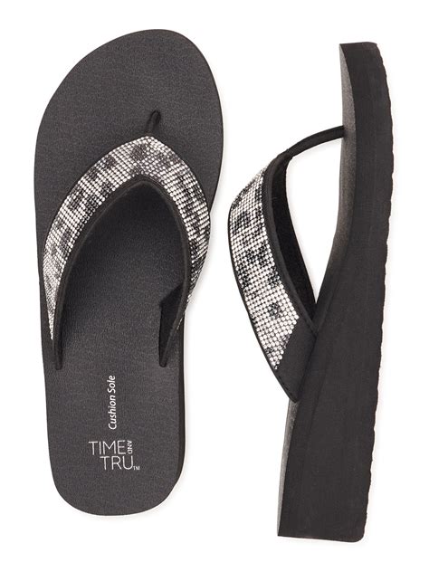 Time to heel