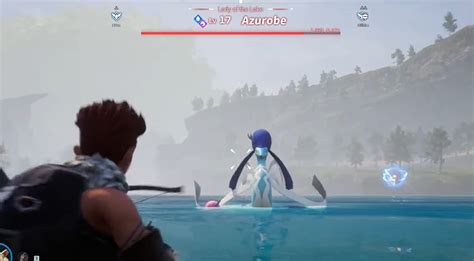 Tips to Improve Your Pal Catching Chances