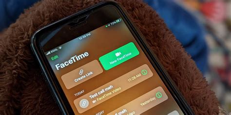 Tips to Use FaceTime on Windows Like a Pro